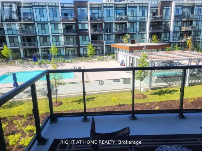 224 - 415 SEA RAY AVENUE, Innisfil