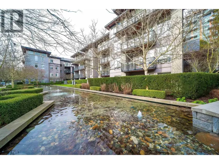 224 5777 BIRNEY, Vancouver