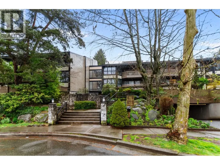 224 7055 WILMA STREET, Burnaby