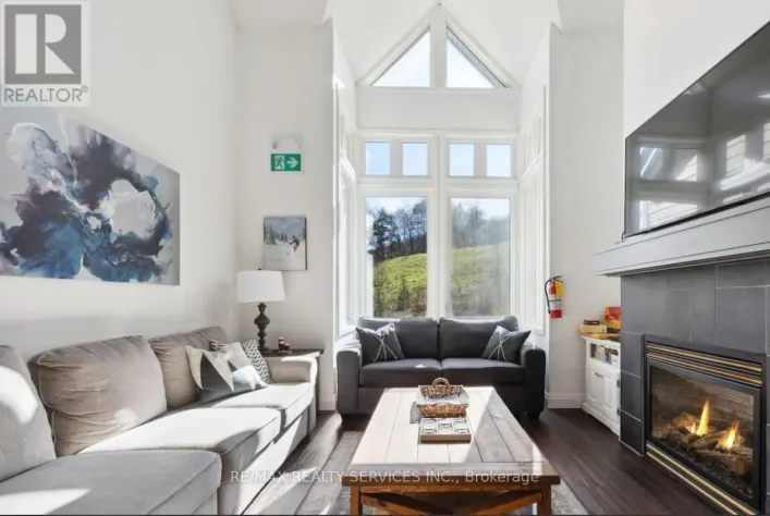 224 - 796404 GREY 19 ROAD, Blue Mountains