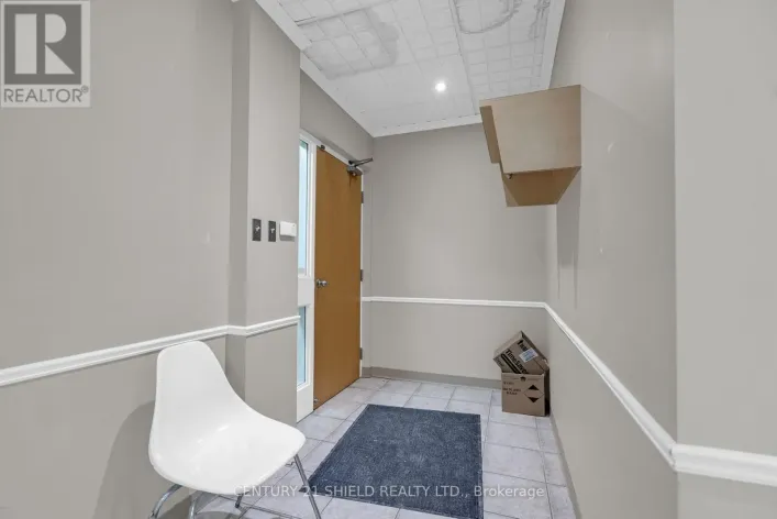 224 - 820 MCCONNELL AVENUE, Cornwall