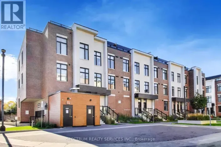 224 - 9560 ISLINGTON AVENUE, Vaughan