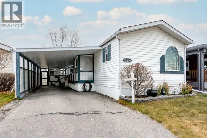 224, 99 Arbour Lake Road NW, Calgary