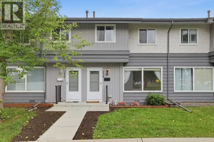 224, 999 Canyon Meadows Drive SW, Calgary