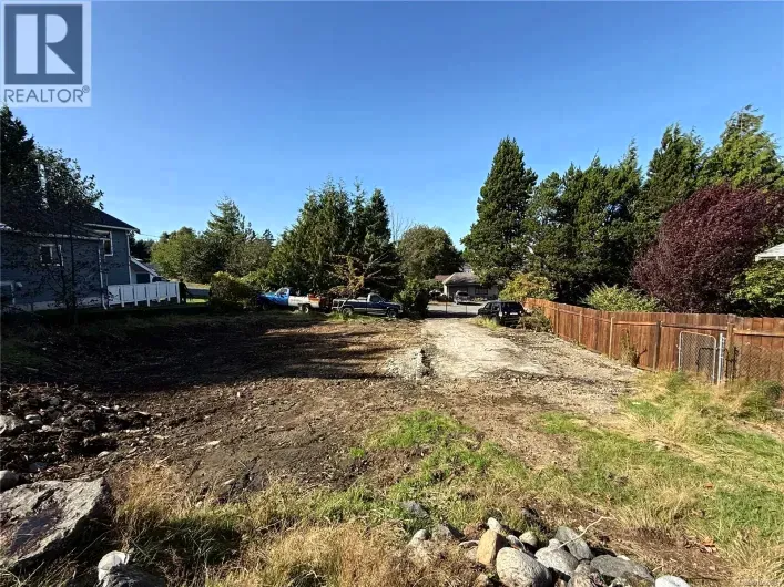 224 Alder St, Ucluelet