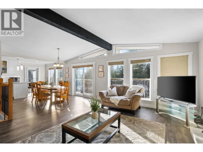 224 APRIL ROAD, Port Moody
