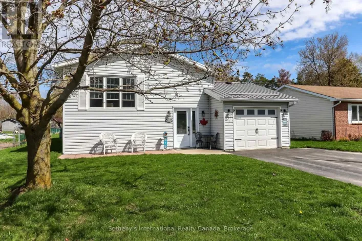 224 BEECH STREET, Clearview