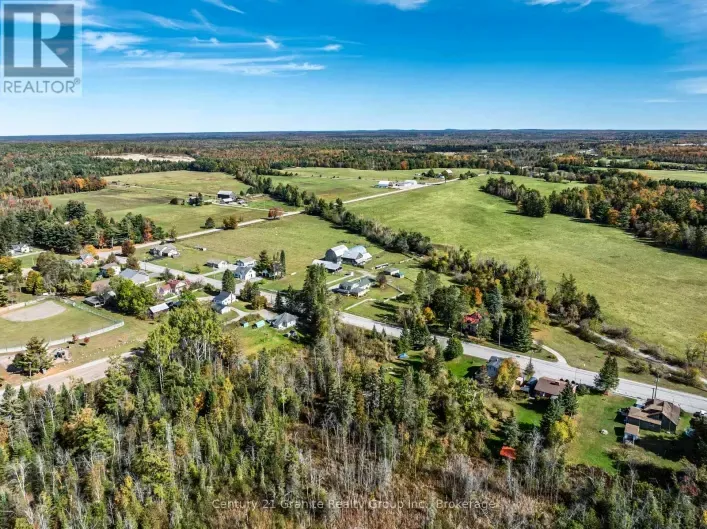 224 BURNT RIVER ROAD, Kawartha Lakes