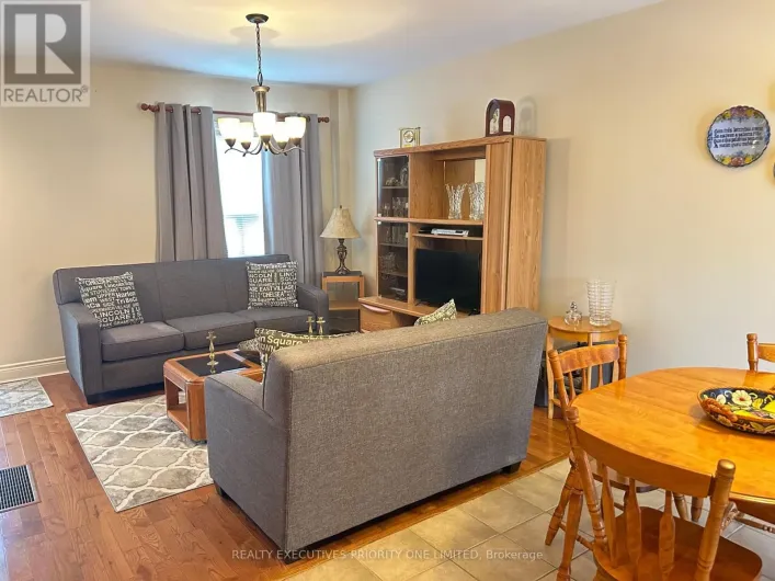 224 CALEDONIA ROAD, Toronto