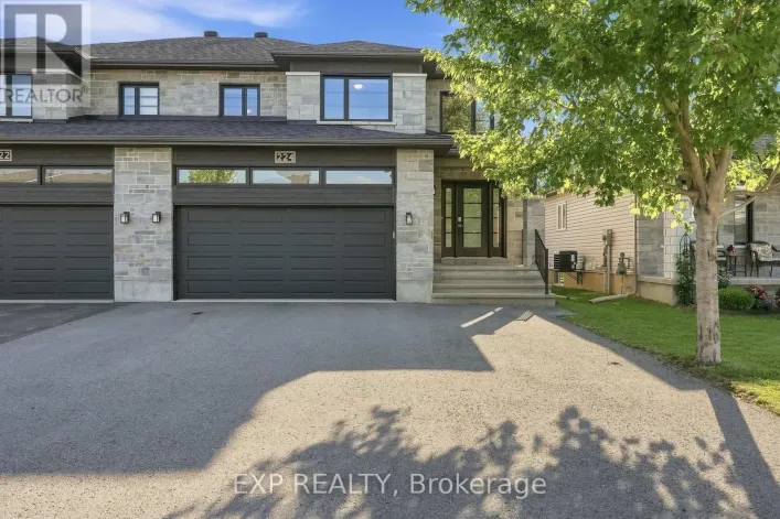 224 CAPRI AVENUE, Russell
