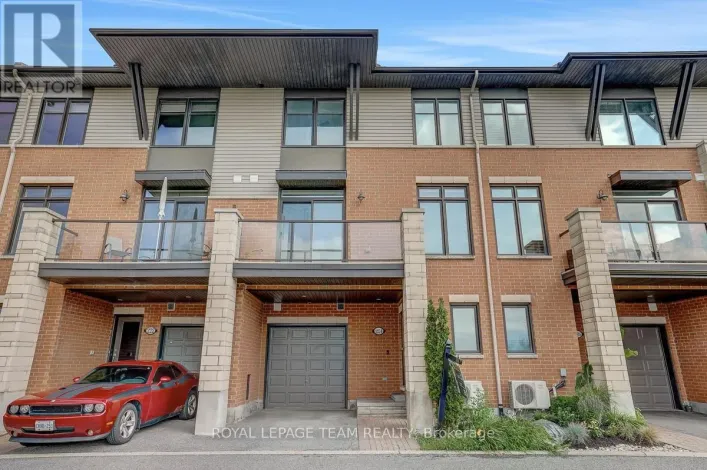 224 CHAPERAL PRIVATE, Ottawa