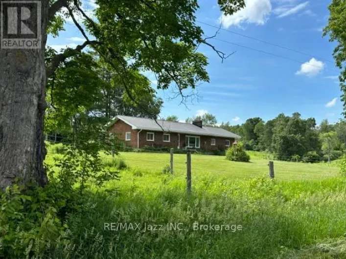 224 CHRISTIANI ROAD, Quinte West