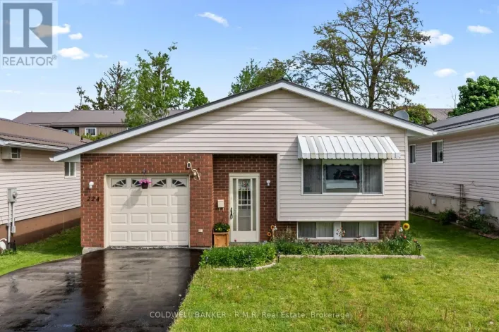 224 CIDER LANE, Trent Hills