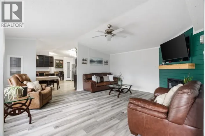 224 Clausen Crescent, Fort McMurray