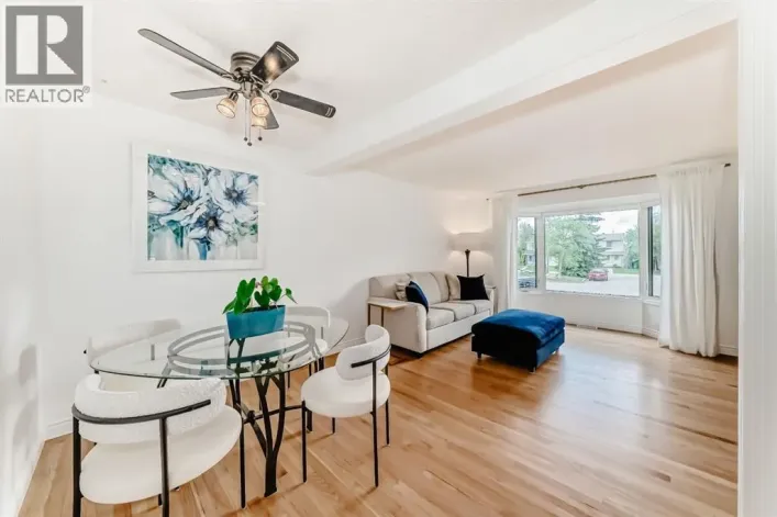 224 Erin Dale Place SE, Calgary