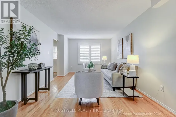 224 HOLLINGHAM ROAD, Markham