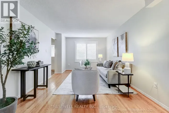 224 HOLLINGHAM ROAD, Markham
