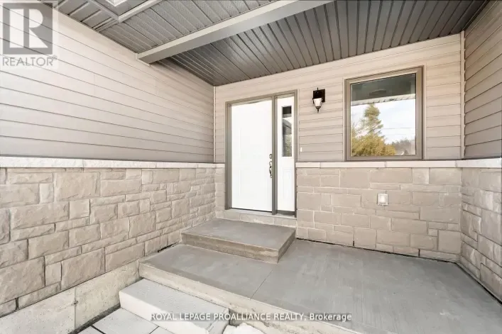 224 HOMEWOOD AVENUE, Trent Hills