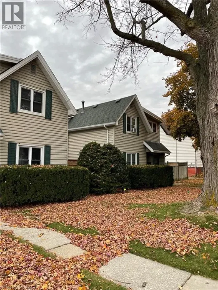 224 LACROIX Street, Chatham