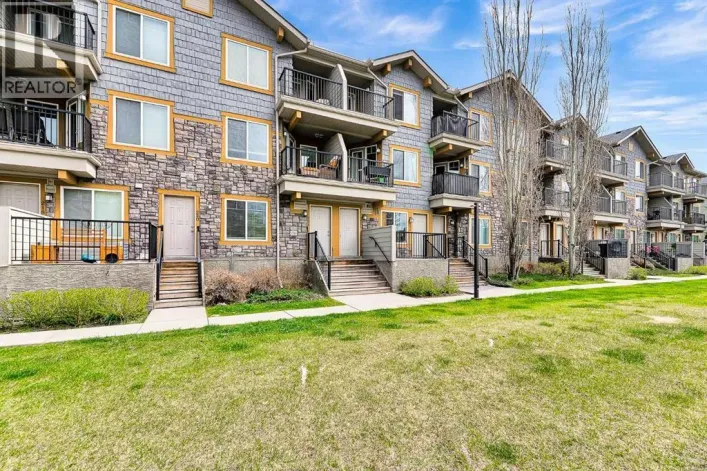 224 Mckenzie Towne Lane SE, Calgary