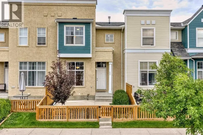 224 Mckenzie Towne Link SE, Calgary