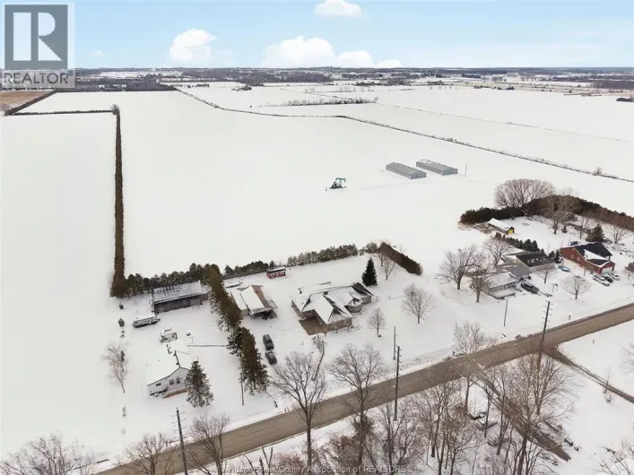 224 MERSEA ROAD 7, Leamington