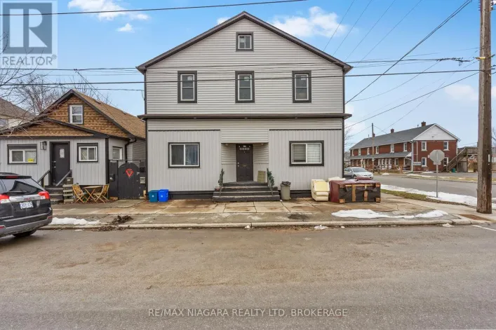 224 MITCHELL STREET, Port Colborne
