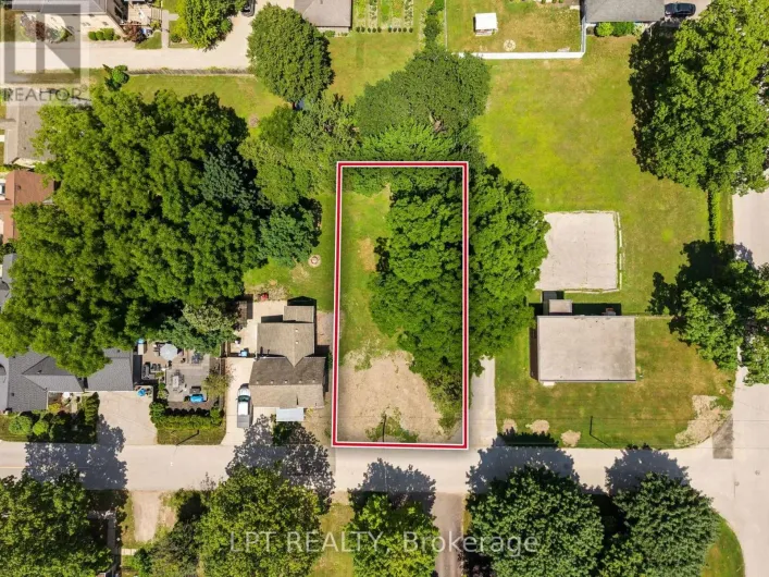 224 ROSKEEN STREET, North Middlesex