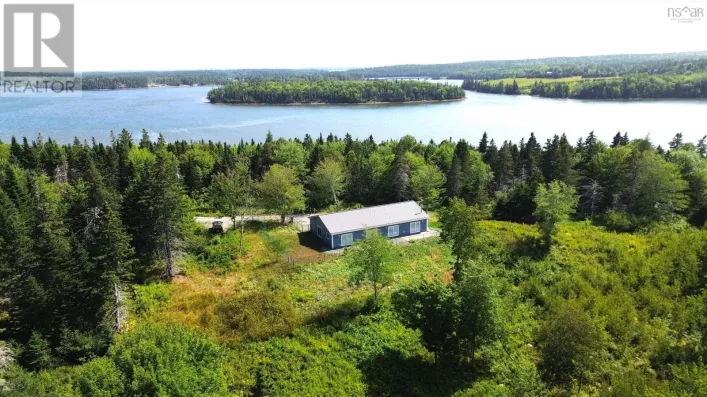 224 Stephen Augustine Drive, Evanston