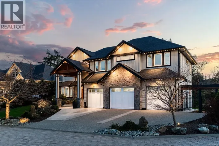 2240 Compass Pointe Pl, Langford