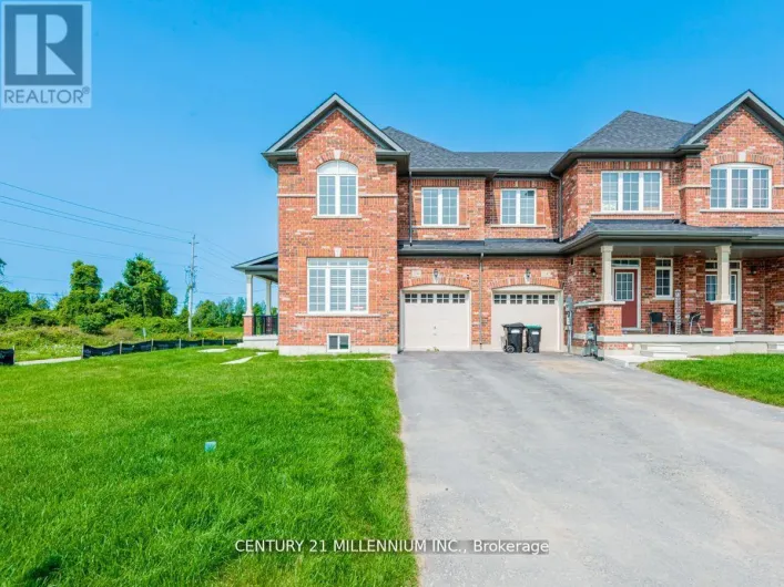 2240 GRAINGER LOOP, Innisfil