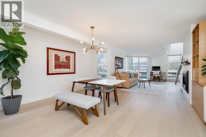 2240 YORK AVENUE, Vancouver