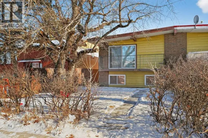 2240A 43 Street SE, Calgary