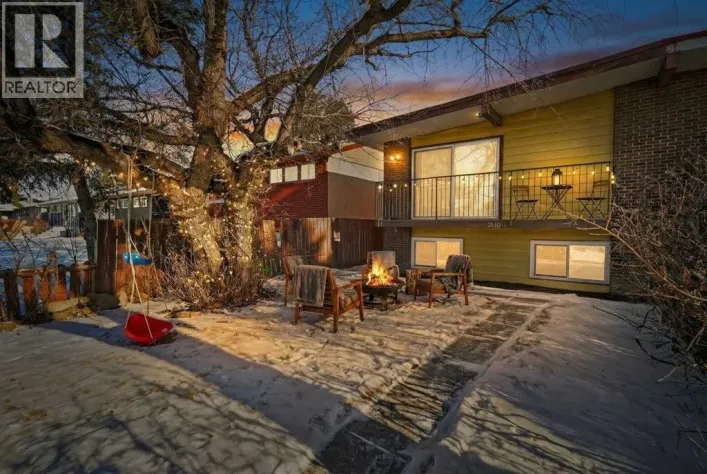 2240A 43 Street SE, Calgary