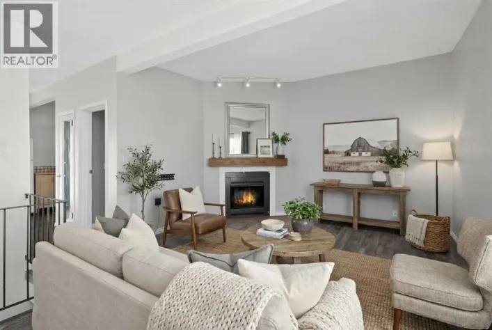 2240A 43 Street SE, Calgary