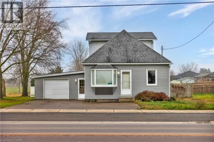 2241 LINE 34, Shakespeare