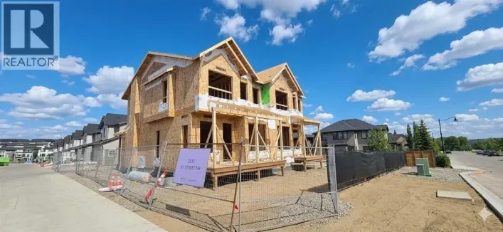 2242 81st Street SW, Calgary