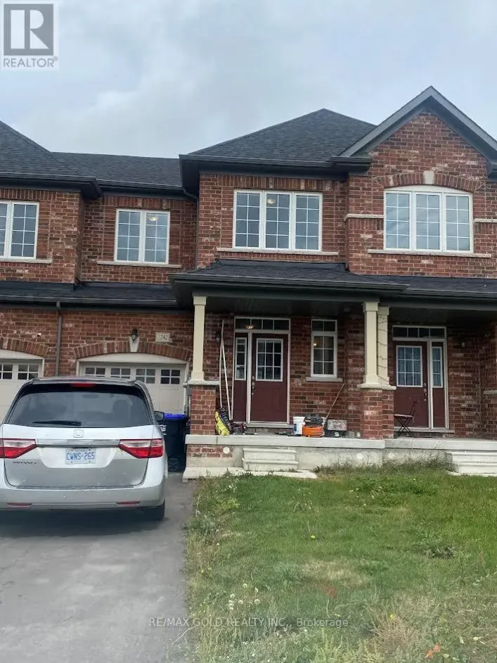 2242 GRAINGER LOOP, Innisfil