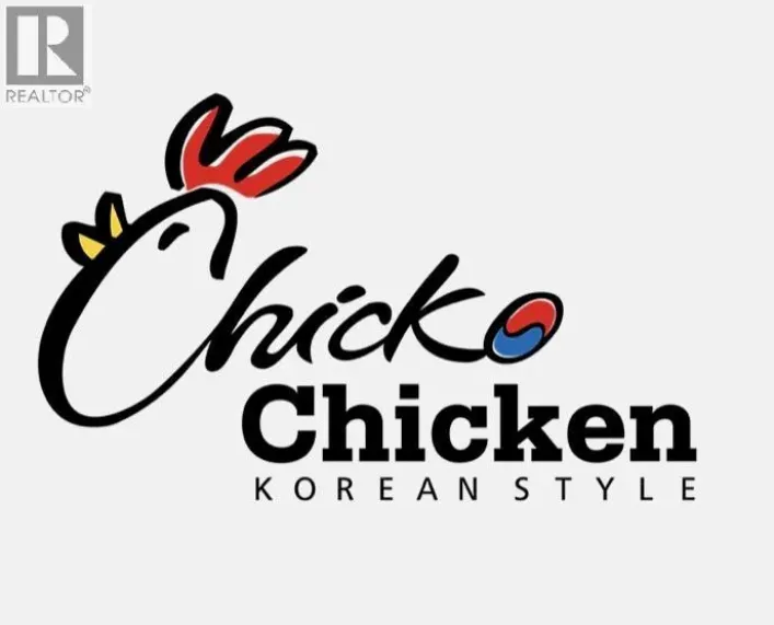 22446 LOUGHEED HIGHWAY, Maple Ridge