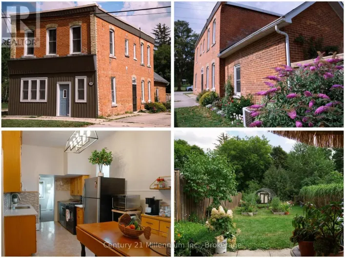 2245 4TH AVENUE W, Owen Sound