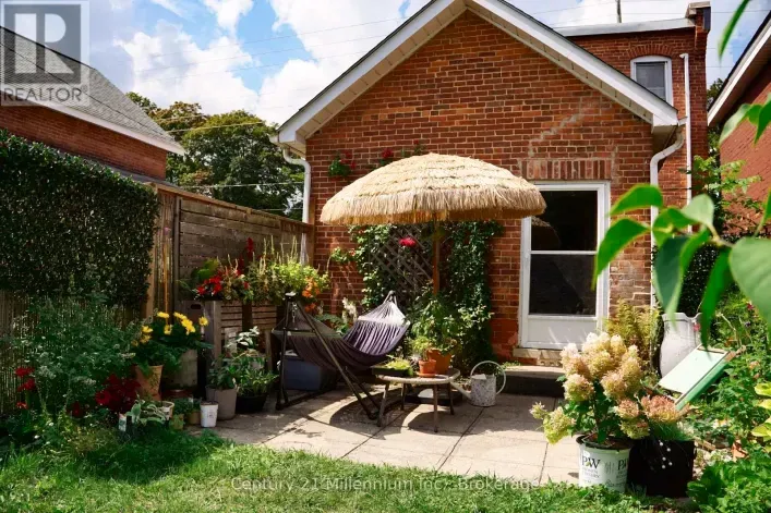 2245 4TH AVENUE W, Owen Sound