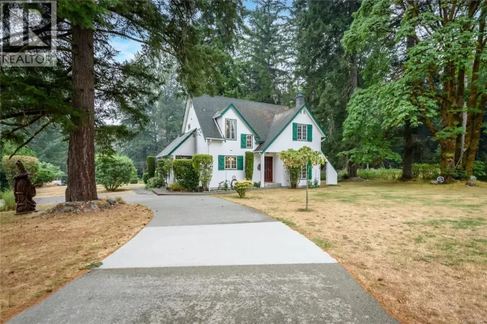 2245 Schulz Rd, Black Creek