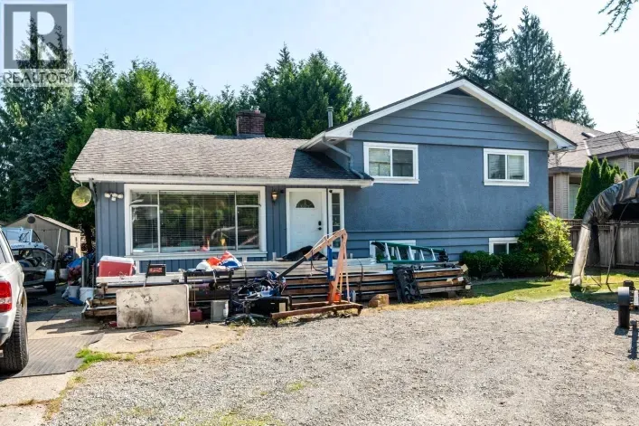 2246 AUSTIN AVENUE, Coquitlam