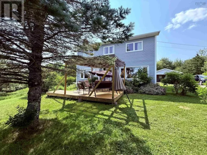 2246 Highway 2, Milford