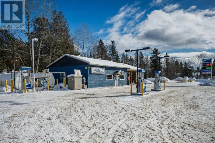 2246 LOOP ROAD, Highlands East
