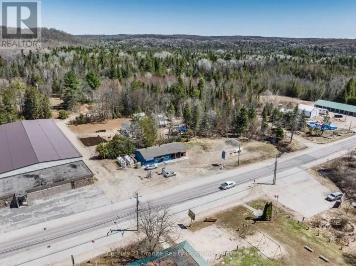 2246 LOOP ROAD, Highlands East
