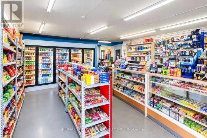 2247 HURONTARIO STREET, Mississauga