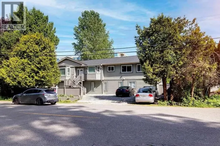 22477 121 AVENUE, Maple Ridge