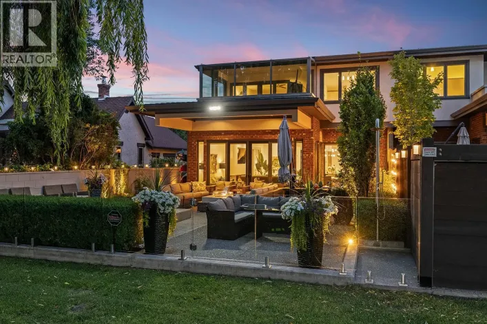 2248 Abbott Street Lot# Strata lot, Kelowna