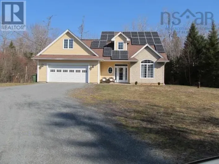 2249 Sackville Drive, Upper Sackville